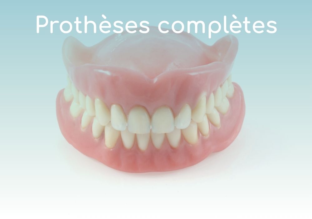 protheses-completes-amovibles-cabinet-dentaire-idro-dentiste-sene